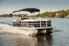 Boat Rentals Husker Marine Boat Rentals Burwell Nebraska